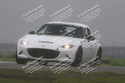 media/Jan-24-2026-Speed Ventures (Sat) [[516b58eadb]]/Yellow/Session 1 (Sweeper)/